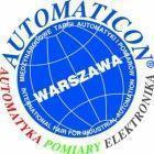 АВТОМАТИКОН 2013
