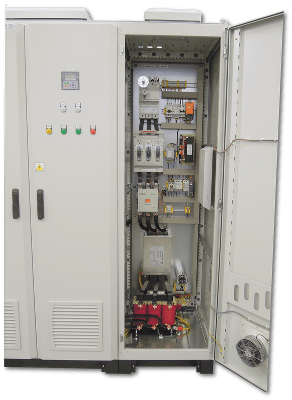 bsi 250