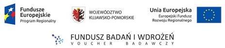Fundusz Badań i Wdrożeń