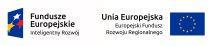 fundusze europejskie