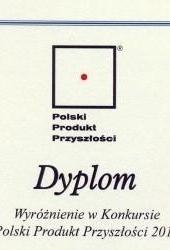 201512pppwyroznienie2big
