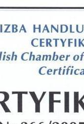 2014iso9001en