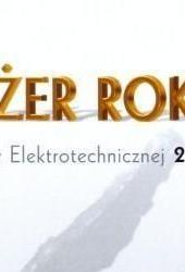 20131024menadzerrokumid
