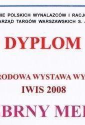 2008iwisdyplom