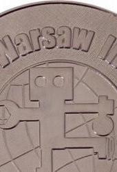 2008iwismedal