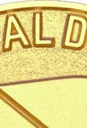 2007genewa-medalbig