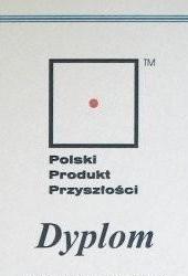2006ppp