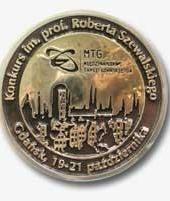 minimedal2