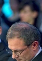 2017-10-26nagroda-prezesa-rmzdjecie1