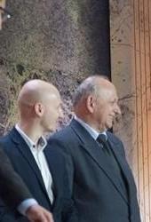 2017-10-26nagroda-prezesa-rmzdjecie3