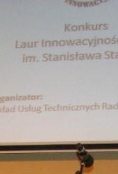 2013-gala-laur-innowacyjnoci-1