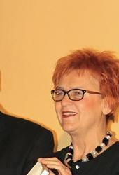 2013-gala-laur-innowacyjnoci-2