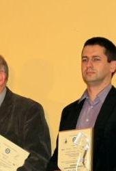 2013-gala-laur-innowacyjnoci-3