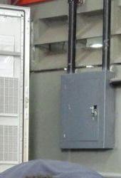 uruchomienie-systemu-przeksztaltnika-5