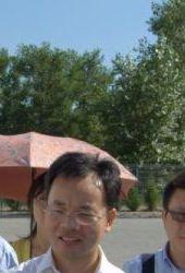 delegacja-chiny-1