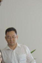 delegacja-chiny-3