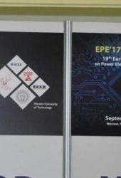 2017-epe17-3-big