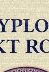 2019-03-28nis-produkt-roku-2018-dyplombig