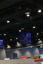 TWERD na targach CAEXPO 2019-1