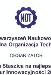 2019-laur-innowacyjnoci-dyplom