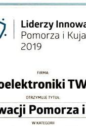 dyplom-lipik-2019