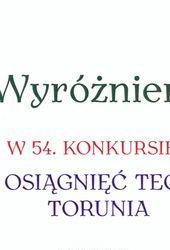 Dyplom-wyronienie2-pdf