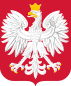 I Nagroda Prezesa Rady Ministrów