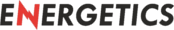 logo Energetics