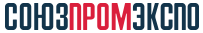 logo Energo-PromExpo