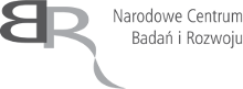 Nowy projekt