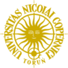 Forum Przedsiębiorczości Akademickiej