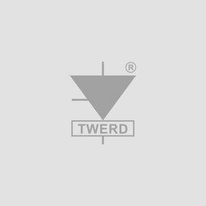 twerd-no-img