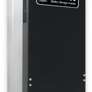 bsi1000-medal-shd-blk-fhd