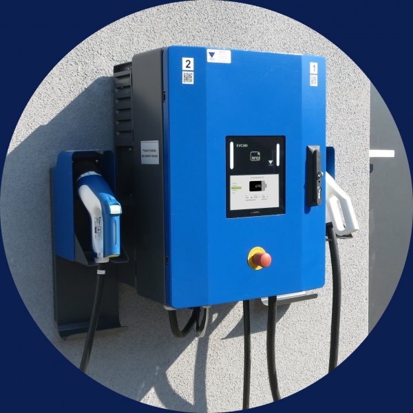 evc500